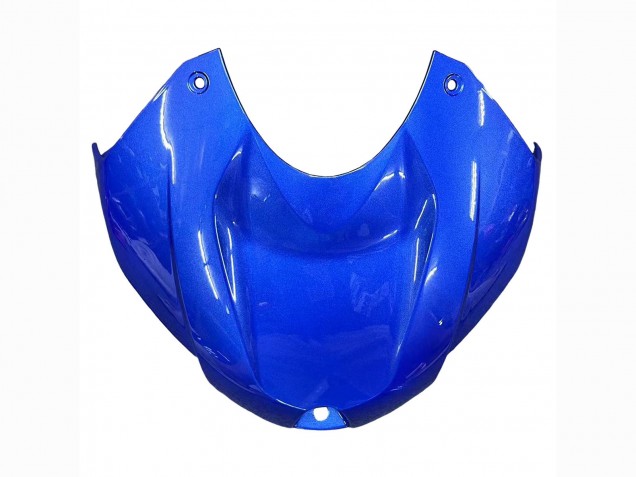 Carenados Moto BMW S1000RR 2015-2016 - Rosa Azul Tiburón