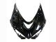 Carenados Moto Kawasaki ZX6R 2023-2025 - Gris Ninja
