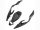 Carenados Moto Kawasaki ZX6R 2023-2025 - Gris Ninja