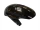 Kits Carenado Moto Suzuki GSXR 600 / GSXR 750 2004-2005 - Blanco Azul Negro Rojo
