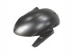 Carenados Moto Suzuki GSXR 600 / GSXR 750 2011-2024 - Negro Mate Negro Brillante Blanco Calcomanía
