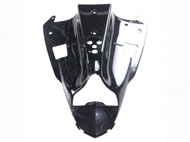 Carenados Moto Yamaha YZF 1000 R1 2012-2014 - Negro Brillante