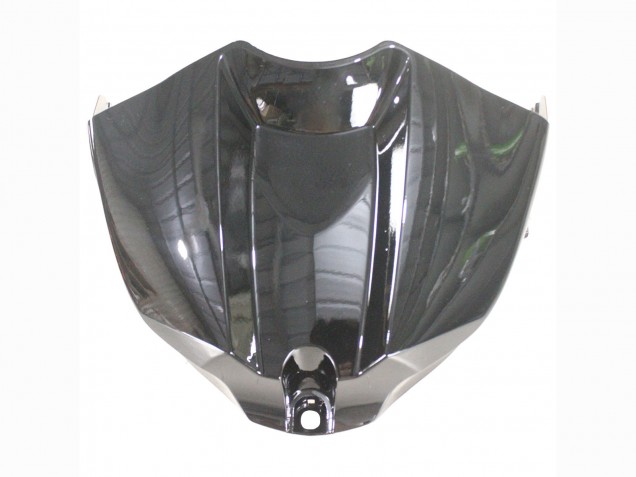 Carenados Moto Yamaha YZF 1000 R1 2012-2014 - Negro Brillante