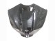 Carenados Moto Yamaha YZF 1000 R1 2012-2014 - Negro Brillante