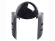 Carenados Moto Yamaha YZF 1000 R1 2012-2014 - Negro Brillante
