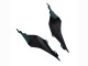 Carenado Moto Yamaha YZF 1000 R1 2020-2025 - Sin Pintar
