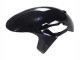 Carenados Moto Yamaha YZF R7 2021-2024 - Negro Brillante