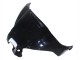 Carenados Moto Kawasaki ZX10R 2021-2025 - Negro Brillante