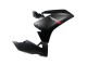 Kits Carenado Moto Aprilia RS4 50 125 2012-2018 - Negro Mate