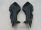 Carenados Moto Honda CBR600 F4i 2004-2007 - Azul Amarillo Verde MoviStar