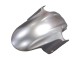 Carenados Moto Honda CBR600 F4i 2004-2007 - Plata Rojo