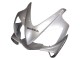 Carenados Moto Honda CBR600 F4i 2004-2007 - Plata Rojo