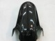 Carenado Moto Honda CBR600 F4i 2004-2007 - Blanco Negro Brillante