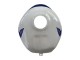 Carenados Moto Honda CBR900RR 893 1992-1993 - Blanco Rojo Azul Oscuro