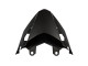 Carenados Moto Honda CBR500R 2022-2023 - Negro Mate Amarillo