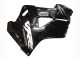 Carenados Moto Honda VFR 800 1998-2001 - Negro Brillante