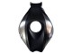 Carenados Moto Honda CBR1000RR 2008-2011 - Plata Negro Mate Repsol