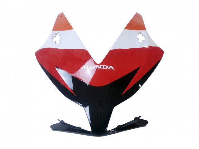 Carenados Moto Honda CBR1000RR 2012-2016 - Naranja Blanco Rojo Repsol