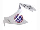 Carenados Moto Honda CBR1000RR 2012-2016 - Blanco Azul Rojo Repsol