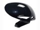 Carenados Moto Honda CBR1000RR 2017-2023 - Negro Brillante