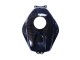 Carenados Moto Honda CBR600RR 2003-2004 - Negro Brillante Blanco Repsol