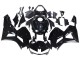 Carenados Moto Honda CBR600RR 2013-2026 - Negro Brillante
