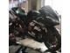 Carenado Moto Kawasaki ZX10R 2006-2007 - Negro Mate
