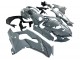 Carenados Moto Kawasaki ZX10R 2021-2025 - Gris