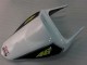 Carenados Moto Kawasaki ZX6R 2003-2004 - Blanco Azul Rojo Fiat