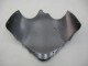Carenados Moto Suzuki GSXR 1000 2003-2004 - Negro Brillante Blanco Gris Rojo