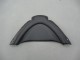 Carenados Moto Suzuki GSXR 1300 Hayabusa 1996-2007 - Gris Negro Hayabusa