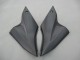 Carenados Moto Suzuki GSXR 1300 Hayabusa 1996-2007 - Blanco Verde