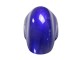 Carenados Moto Suzuki GSXR 1300 Hayabusa 1996-2007 - Azul Brillante