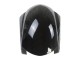 Carenado Moto Suzuki GSXR 600 / GSXR 750 2004-2005 - Blanco Negro