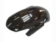 Carenados Moto Suzuki GSXR 600 / GSXR 750 2004-2005 - Azul Blanco Negro