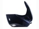 Carenados Moto Suzuki GSXR 600 / GSXR 750 2006-2007 - Oro Negro Brillante Rojo