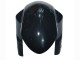Carenados Moto Suzuki GSXR 600 / GSXR 750 2006-2007 - Blanco Azul Negro Brillante Rojo