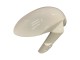 Carenados Moto Suzuki GSXR 600 / GSXR 750 2008-2010 - Crema Blanco Rojo Negro