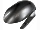 Carenados Moto Suzuki GSXR 600 / GSXR 750 2008-2010 - Gris Mate Negro