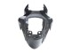 Carenado Moto Suzuki GSXR 600 / GSXR 750 2011-2024 - Rojo Negro Brillante