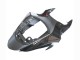 Carenado Moto Suzuki GSXR 600 / GSXR 750 2011-2024 - Rojo Negro Brillante