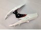 Carenados Moto Suzuki GSXR 600 / GSXR 750 2011-2024 - Azul Blanco