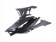 Carenados Moto Yamaha YZF R3/R25 2019-2021 - Negro Mate