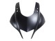 Carenados Moto Yamaha YZF R3/R25 2019-2021 - Negro Mate