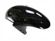 Carenados Moto Yamaha YZF R3/R25 2019-2021 - Negro Brillante Blanco