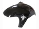 Carenados Moto Yamaha YZF 1000 R1 2000-2001 - Azul Negro Verde Monstruo Yamalube ENEOS 46