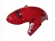 Carenados Moto Yamaha YZF 1000 R1 2004-2006 - Amarillo Rojo Blanco Negro YSP 88