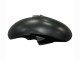 Carenados Moto Yamaha YZF 600 R6 2005 - Gris Negro Mate Oro