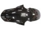 Carenados Moto Honda CBR250RR 2011-2015 - Naranja Blanco Rojo Negro Lustroso HRC Repsol