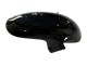 Carenados Moto Honda VTR1000F 1997-2005 - Gris Negro